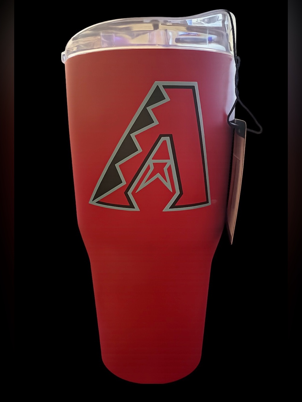 NWT Arizona Diamondbacks 30 oz Tumbler